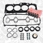 TS0038BT ET ENGINETEAM Gasket Kit, cylinder head
