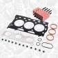 TS0059BT Gasket Kit, cylinder head