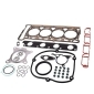TS0060 Gasket Kit, cylinder head