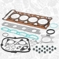 TS0063 Gasket Kit, cylinder head
