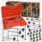 VS0021VR3 Valve Kit, intake/exhaust
