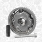 VT0007 ET ENGINETEAM Camshaft Adjuster