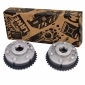 VT0031 Camshaft Adjuster