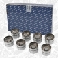 ZH0103VR1 Valve Tappet Set