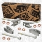 BS0052VR2 Injector Holder