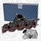 ET ENGINETEAM ED0143