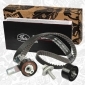 RM0024 ET ENGINETEAM Timing Belt Kit