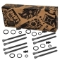 TM0006VR1 ET ENGINETEAM Seal Kit, injector nozzle