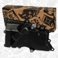 CB0039 ET ENGINETEAM Oil Separator, crankcase