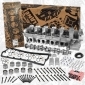 HL0085VR3 ET ENGINETEAM Repair kit, cylinder head