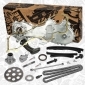 RS0084VR2 ET ENGINETEAM Timing Chain Kit