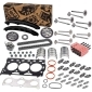 RS0045VR5 Timing Chain Kit