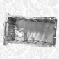 SU0039 ET ENGINETEAM Oil Sump