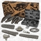 RS0114VR1 Timing Chain Kit