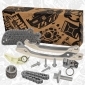 RS0137VR1 Timing Chain Kit