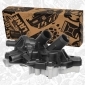 PW0025 Water Pump, engine cooling