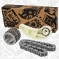 RS0140 ET ENGINETEAM Chain Kit, oil pump drive