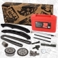 RS0049VR8 ET ENGINETEAM Timing Chain Kit