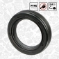 TM0013 ET ENGINETEAM Shaft Seal, camshaft