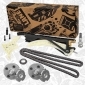 RS0101VR1 ET ENGINETEAM Timing Chain Kit