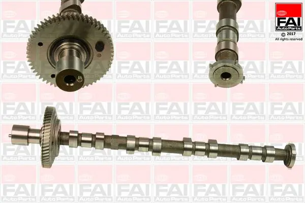  FAI AUTO PARTS 