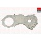 FAI AUTO PARTS OP224