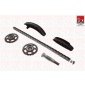 FAI AUTO PARTS TCK227NG