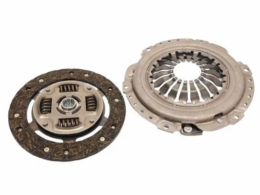 KAWE 962086 Clutch kit