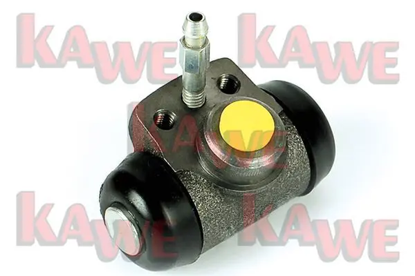 W4695 