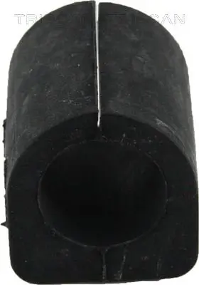 850023872 