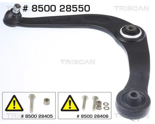 850028550 