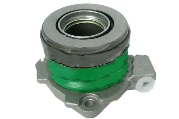 990050 