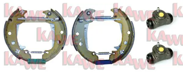 OEK034 