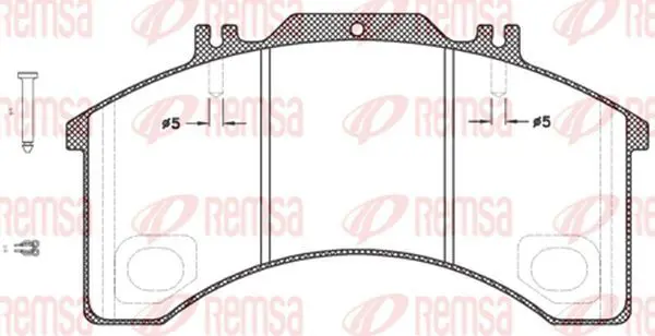 JCA49730 