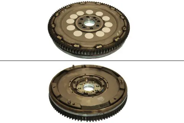 DMF175 