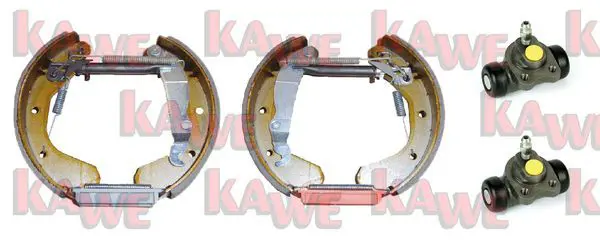 OEK226 
