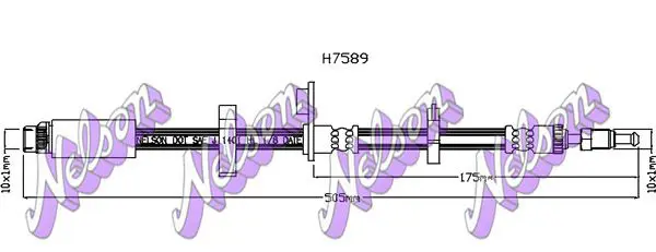 H7589 