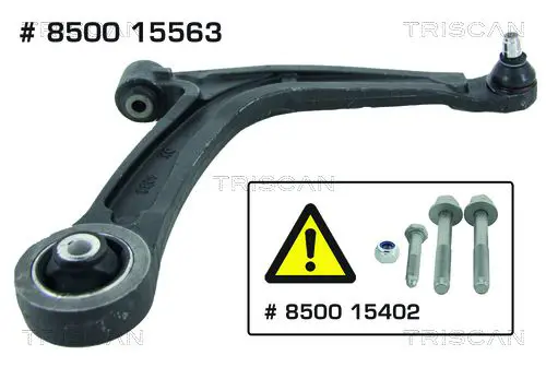 850015563 