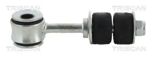 850010602 