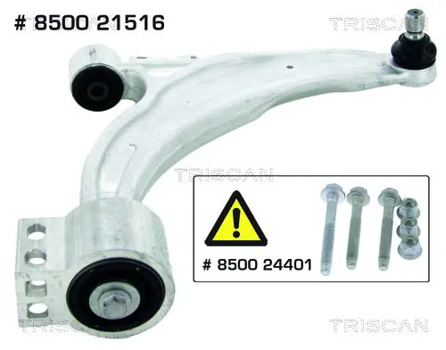 850021516 