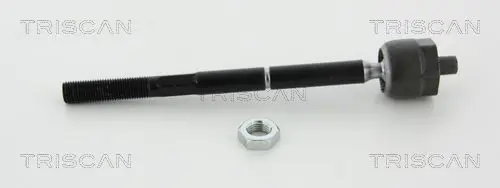 850028223 