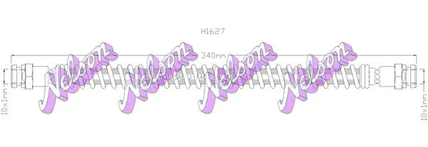 H1627 
