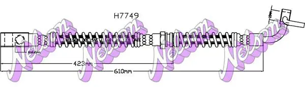 H7749 