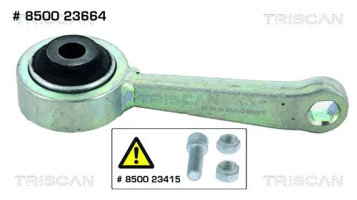 850023664 