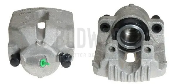 344096 
