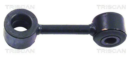 850029618 