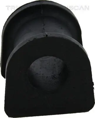 850023874 