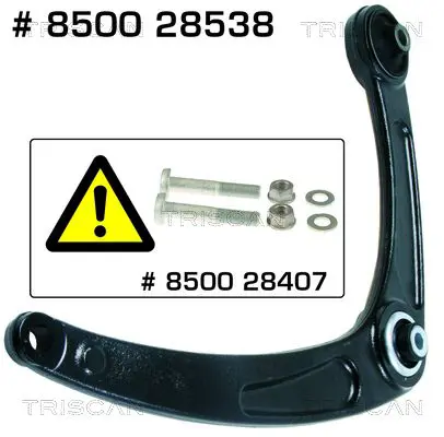 850028538 