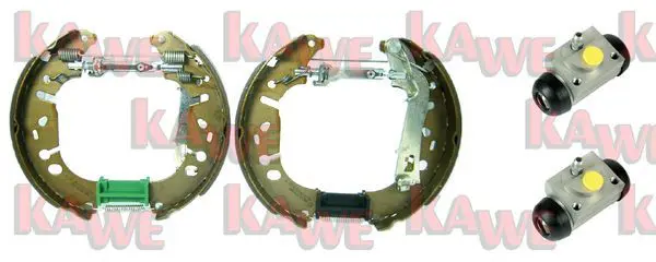OEK625 
