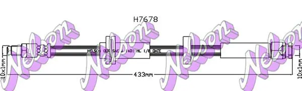 H7678 